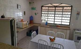 Imagem 3: Vendo ou troco chácara em São Pedro