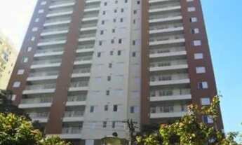 Imagem: Apartamento para aluguel possui 85 metros