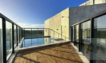 Imagem: Apartamento à venda no bairro Imbuí