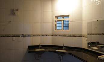 Imagem 3: Sobrado a venda Residencial / Comercial, 7 dormitórios, Excelente localização, Solar Bouga