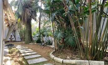 Imagem 3: Mogi das Cruzes - Casa Padrão - Vila Nova Socorro