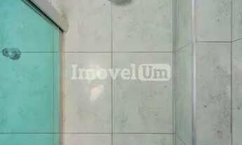 Imagem 5: Itaim Bibi Apartamento com 3 dormitórios