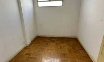 Imagem 7: Edifício Liberdade 70307 !