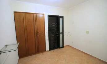 Imagem 6: Apartamento Padrão em São José do Rio Preto
