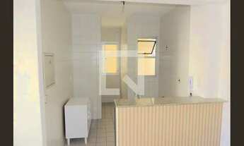 Imagem 4: Apartamento para Aluguel - Botafogo, 1 Quarto, 70 m2