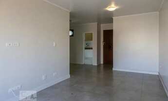 Imagem 3: Apartamento à Venda - Itaim Bibi, 2 Quartos, 84 m2