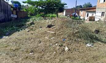 Imagem 3: Terreno Á venda, Vila embratel