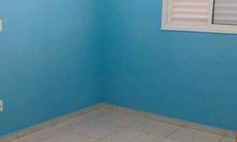 Imagem 6: Apartamento Green Village