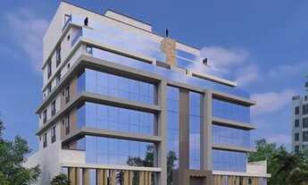 Imagem: Apartamento para Venda em Navegantes, Gravatá