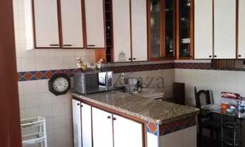 Imagem 4: Casa Condomínio em São José dos Campos