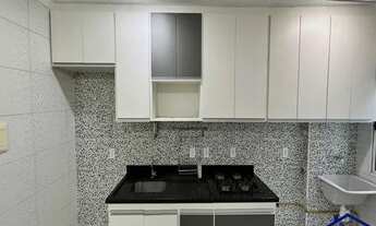 Imagem: Apartamento A Venda Com 3 Dormitorios e