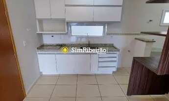 Imagem 6: Apartamento a venda no Edifício Santa Maria. Bairro Jardim Botânico