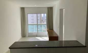 Imagem 4: Vendo apt Ed. Varandas do Tamandaré