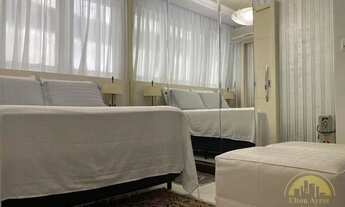 Imagem 6: Loft com 2 Quartos à venda, 77m² - Gonzaga