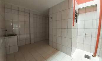 Imagem 7: Sobrado para aluguel - Vila Jacuí - 1.800,00