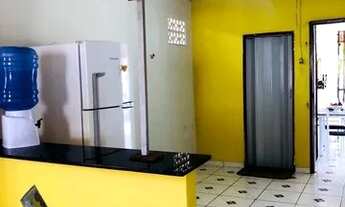 Imagem 5: ALUGUEL EM SALINAS