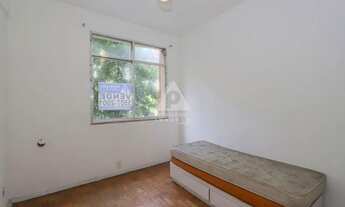 Imagem 7: Apartamento à venda, 3 quartos, 1 suíte, Copacabana - RIO DE JANEIRO/RJ