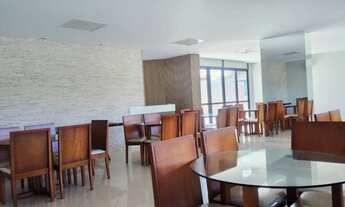 Imagem 6: Apto Com Vista Mar na Mansão Crystal