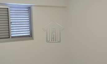 Imagem 4: Apartamento e para Locação no bairro Vila Gilda, 2 dorm, 1 suíte, 2 vagas, 90,00 m Consult