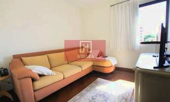 Imagem 7: Apartamento à venda no bairro Cidade Ademar - São Paulo/SP, Zona Sul