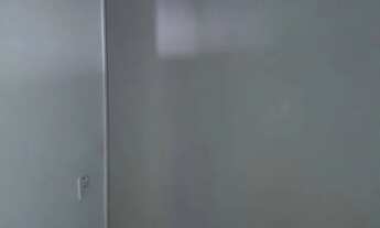 Imagem 2: RIO DE JANEIRO - Apartamento Padrão - CAMPO GRANDE