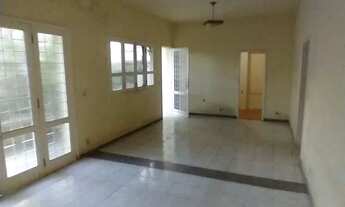 Imagem 4: Aluguel comercial de imóvel na pelinca