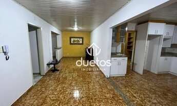 Imagem 5: Casa para alugar, 240 m² por R$ 3.300,00/mês - Guarani - Brusque/SC