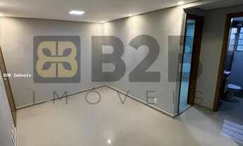 Imagem: Apartamento para Venda em Bauru, Reserva