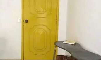 Imagem: Apartamento de 1 quarto para alugar no bairro