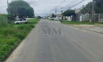 Imagem 3: Casa com 1 dormitório à venda com 264m² por R$ 360.000,00 no bairro Weissópolis - PINHAIS