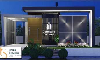 Imagem 2: Casa para Venda em Imbé, Centro, 3 dormitórios, 1 suíte, 2 banheiros, 1 vaga