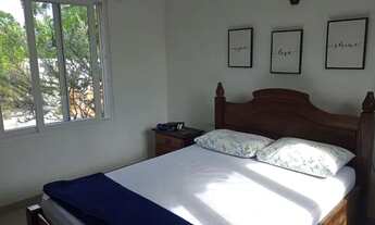 Imagem 6: Búzios: Casa Nova 100 m2, 2 Suítes, Churrasqueira, 2 vagas