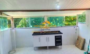 Imagem 4: Apartamento em stella maris, condomínio fechado PETROMAR via A 1/4 , 1 quarto