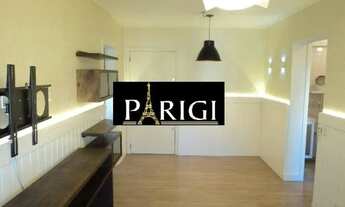 Imagem 7: Apartamento com 2 dormitórios para alugar, 74 m² por R$ 2.889,00/mês - Cristo Redentor - P