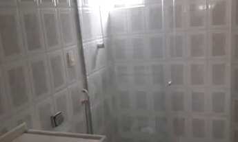 Imagem 7: Apartamento para venda possui 140 metros quadrados com 4 quartos em Boa Viagem - Recife