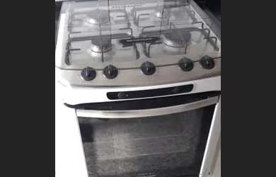 Imagem 14: APTO CENTRO Apartamento com 2 dormitórios