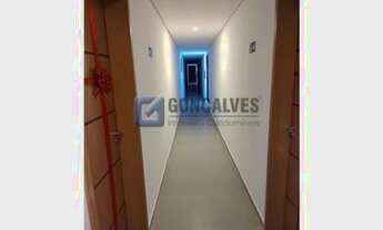 Imagem 3: SAO CAETANO DO SUL - Residential / Apartment - BOA VISTA