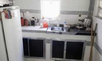 Imagem 5: Casa de 76 m2 com 2 quartos sendo 1 suíte no bairro Serra do Mato Grosso-Saquarema -RJ