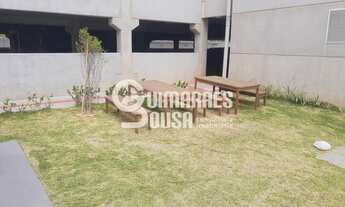 Imagem 4: Aluga Condomínio Res. La Vite Piemonte