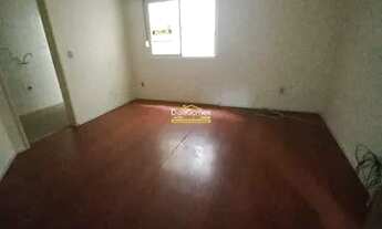 Imagem 7: PELOTAS - Padrão - Centro