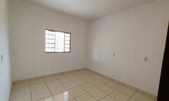 Imagem 6: Casa c/ Quintal Grande !!!!!!!! (Goiânia