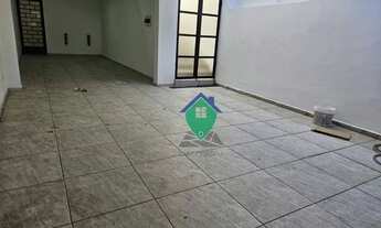 Imagem 3: Casa com 3 dormitórios, 174 m² - venda por R$ 1.800.000,00 ou aluguel por R$ 8.026,56/mês