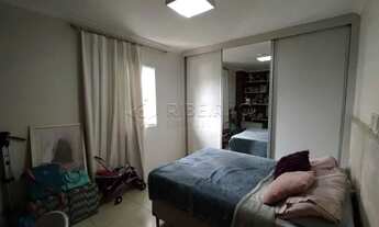 Imagem 7: Apartamento Padrão em Ribeirão Preto