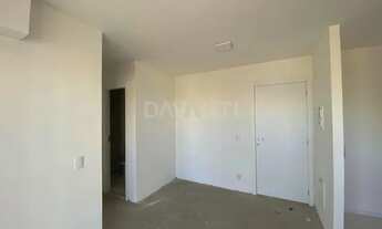 Imagem 2: Apartamento - Jardim Nossa Senhora Auxiliadora - Campinas