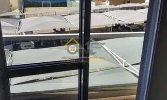 Imagem 6: APARTAMENTO RESIDENCIAL em INDAIATUBA - SP, NÚCLEO HABITACIONAL BRIGADEIRO FARIA LIMA