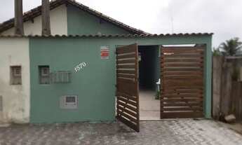 Imagem 6: Casa em Mongaguá