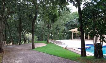 Imagem 3: Magnífica Mansão no Aldeia do Vale -> Excelente Oportunidade