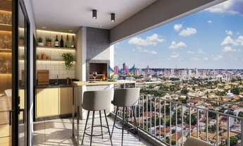 Imagem 3: Apartamento à venda