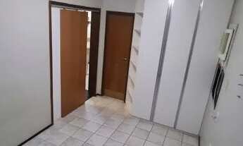 Imagem 6: Cond Lírios Vieiralves Aluguel