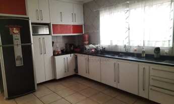 Imagem 3: Excelente e aconchegante sobrado à venda, no bairro da Vila Matilde, situado na zona leste